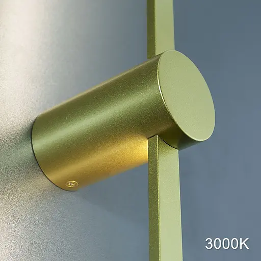 Бра Imperium Light Arrow (420159.12.91) - фото 4