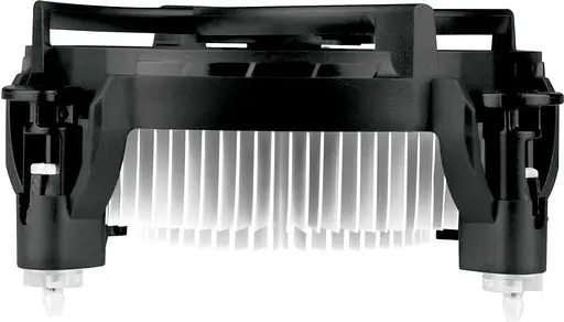 Кулер для процессора Arctic S1700 ACALP00042A (ACALP00042A) - фото 5