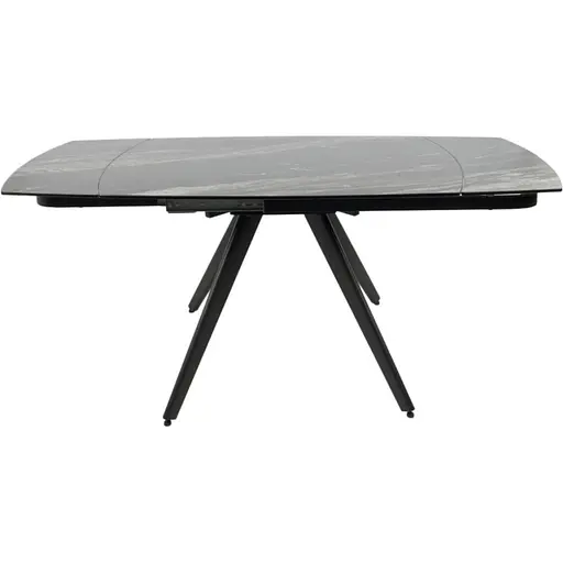 Стіл Avanti VIGO Black Galaxy Matt