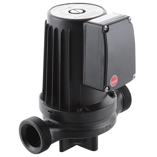 Циркуляционный насос Koer GRS 32/12 (KP2772) - фото 1