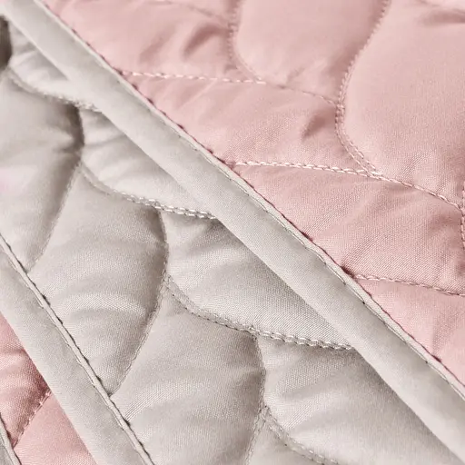 Покривало Sei Design Warmis двостороннє 220х240 см (8-35841*002) - фото 6