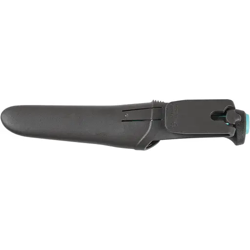 Ніж Morakniv Flex - фото 5