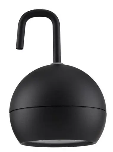 Светильник подвесной уличный VENEDO Nova Luce 9002865 - фото 1