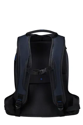 Рюкзак 15.6" Samsonite ECODIVER BLUE 45x32x20 KH7*01002 - фото 3
