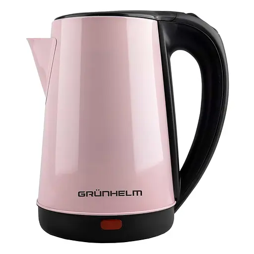 Электрочайник Grunhelm EKS -292SPI