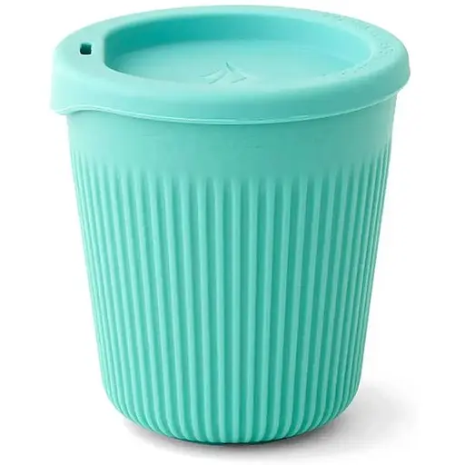 Чашка Sea To Summit Passage Cup Aqua (1033-STS ACK037041-040203)