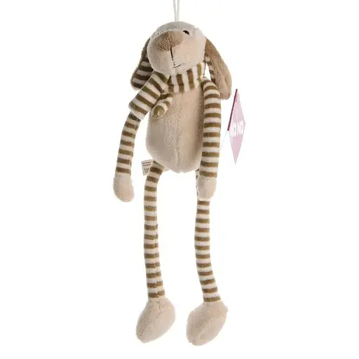 М'яка іграшка Собака IF102