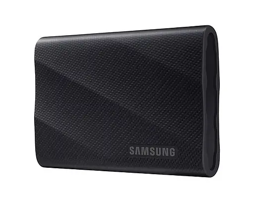 Портативный SSD Samsung 2 ТБ USB 3.2 Gen 2 Type-C T9 Shield - фото 9