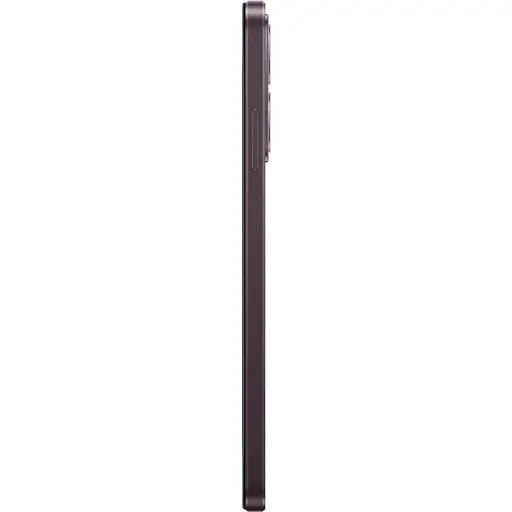 Смартфон Oppo A3x 4G 4/128GB Nebula Red - фото 5