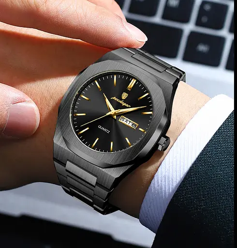 Годинник Poedagar Amrest - фото 9