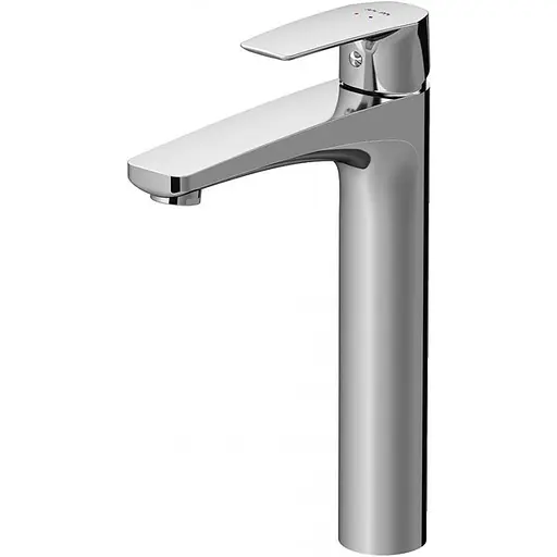 Змішувач для раковини AM.PM Gem F90E92000 - фото 1