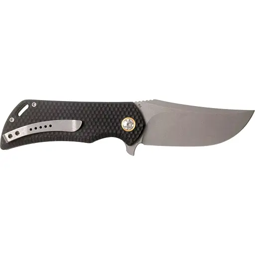 Ніж Boker Plus Golem - фото 2