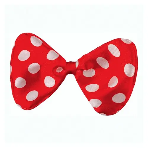 Брошка Мінні Маус - фото 1