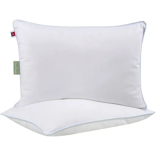 Подушка Lotus Home Climate Mode Soft New 50х70 см (svt-2000022344111)