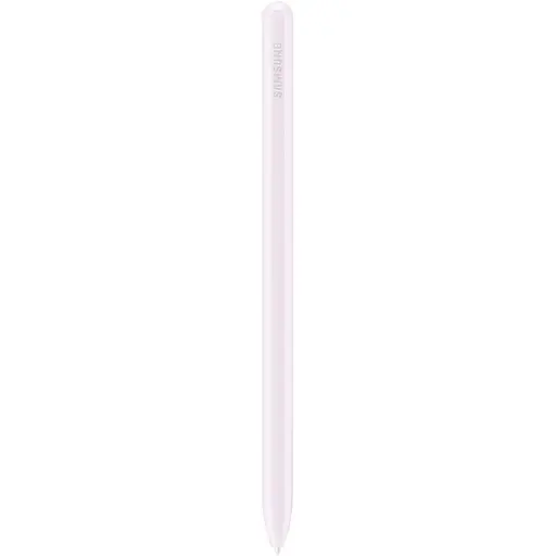 Планшет Samsung Galaxy Tab S9 FE Plus 5G 8/128GB Lavender (SM-X616BLIA) - фото 10