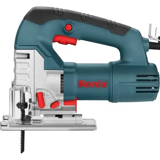Электролобзик Ronix 4120 [119962] - фото 3