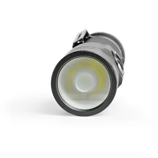 Фонарь Videx VLF-A353 - фото 8