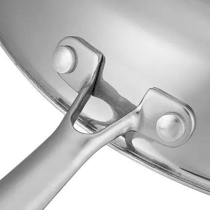 Сковорода Resto Achird 95346, 24 см - фото 9