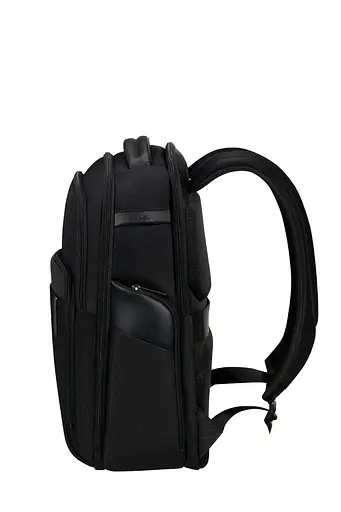 Рюкзак 14.1" Samsonite EVOSIGHT BLACK 41x29x16 KP9*09001 - фото 7