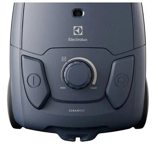 Пылесос Electrolux EB51C2DB (6979977) - фото 5