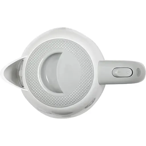 Электрочайник First FA-5427-2-GR [152868] - фото 3