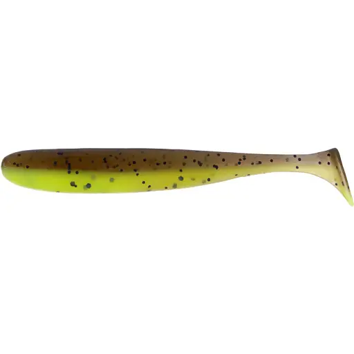 Силікон Select Easy Shad 5" #242 (5 шт/уп)