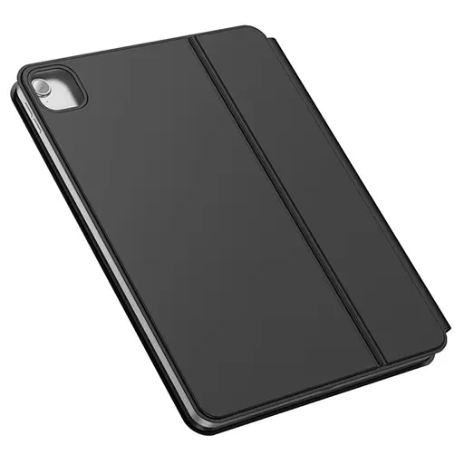 Клавиатура беспроводная для планшетов 10.9 - 11 дюймов HOCO GM33 Smart keyboard for Pad 10.9 11 inches (eng) - фото 6