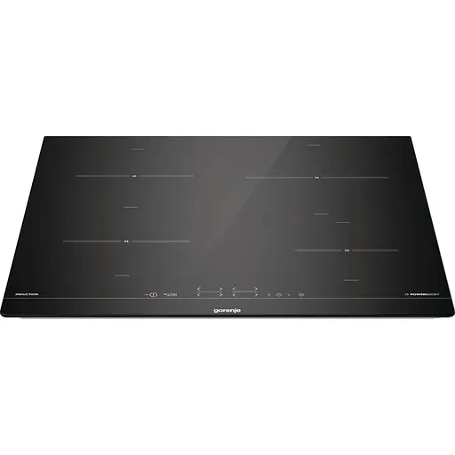 Варильна поверхня Gorenje IT641BSC7 індукційна [113335] - фото 4