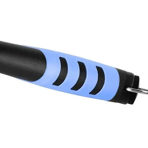 Рибальський мультитул Fisherman Lure and weighing fish control device - фото 4