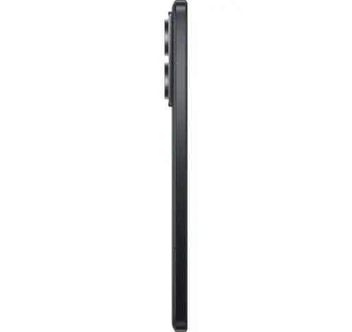 Смартфон Xiaomi 14T Pro 12/256Gb Titan Black No Adapter Global version - фото 5