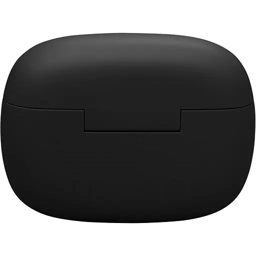 Наушники JBL TWS Wave Beam 2 Black (JBLWBEAM2BLK) - фото 3