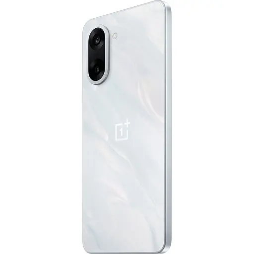 Смартфон OnePlus Nord CE5 8/256GB Marble Mist (5011113523) [143680] - фото 7