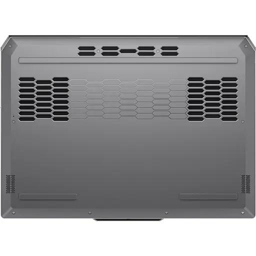 Ноутбук Lenovo LOQ 15IRX10 (83JE00L6RA) [148546] - фото 14