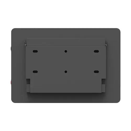 Аккумулятор Sako Li-Wall LiFePo4 51.2V 100Ah - фото 10