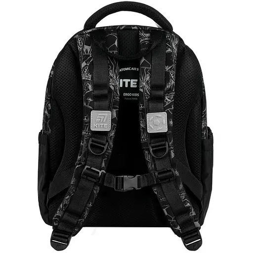 Школьный рюкзак Kite Education Good Mood (K26-700M-5) - фото 2