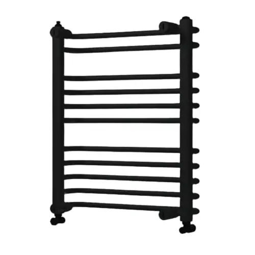 Рушникосушка водяна Heizung WU 11/55 660х550 - фото 3