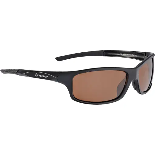 Окуляри Select FS1-MBB поляризаційні - фото 1