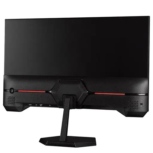 Монітор ProLogix 23.8" Gaming GM2425F Black FHD IPS 240Hz (GM2425F) - фото 8
