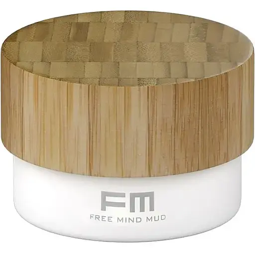 Паста для укладання волосся O'right 100 мл - фото 1