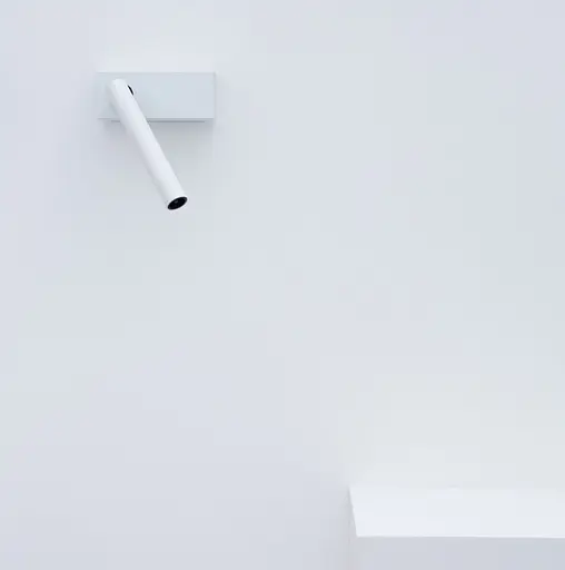 Настінний світильник Skarlat RWLB087 3W WH 4000K - фото 10