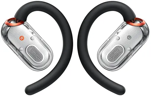 Bluetooth-гарнітура Anker SoundCore V40i White (A3878G21) - фото 5