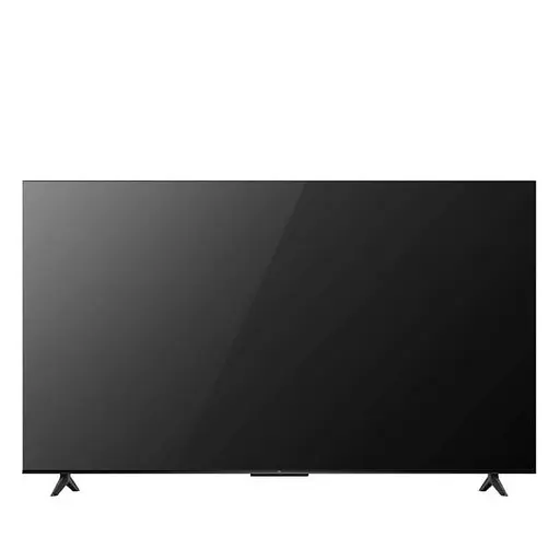 Телевизор TCL 55V6B - фото 3