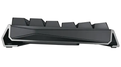 Клавиатура Cherry MX3.0 RGB Black (G80-3872LJBDE-2) - фото 3