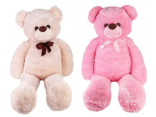 Медведь Балун, 170x74 см - фото 2