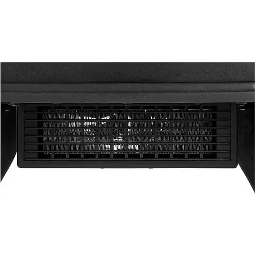 Тепловентилятор Neo Tools 90-110 (1500Вт) - фото 3