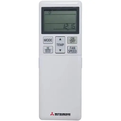 Спліт-система Mitsubishi Heavy Premium Inverter SRK50ZS-W/SRC50ZS-W (127792) - фото 5