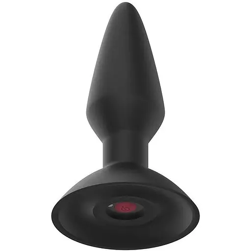 Анальная смарт-пробка Magic Motion Equinox - фото 2