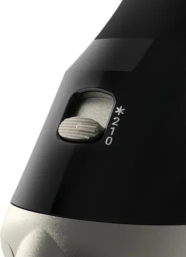 Фен-щітка Rowenta Renewal Brush Active UB9540F0 UA - фото 3