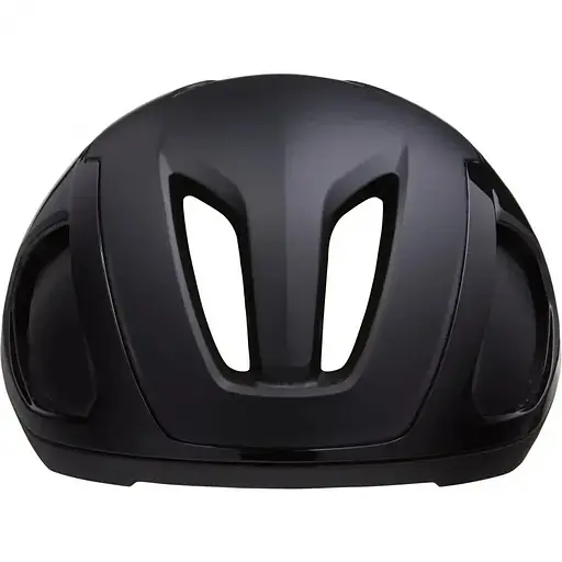 Шолом Lazer Vento KinetiCore M Чорний Матовий (1096-3710647) - фото 4