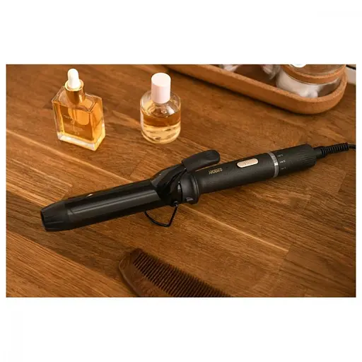 Плойка для волосся Ardesto HC-730G - фото 5